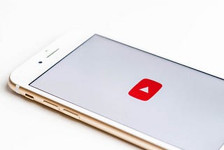 4 Youtube Channels to become more sustain-ABLE