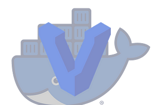 Introducing Docker in Vagrant