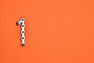 Why I recommend Optimizing File and Folder Composition for Server Components First!