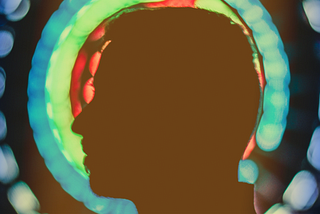 The power of Knowing Your Client