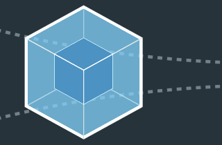 An Introduction to Webpack 5