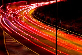 The Fast and the Furious: How the Evolution of Cloud Computing Is Accelerating Builder Velocity