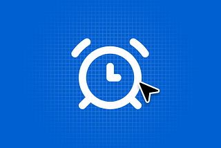 How to design an icon, Ep. 3: Alarm Clock