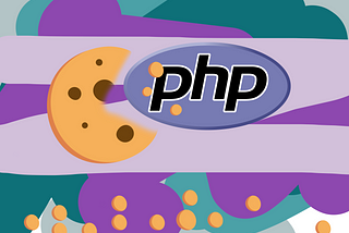 Cookies With PHP