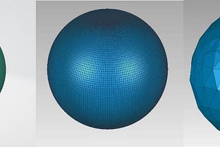 Why Is STL A Popular File Format For 3D Printing?