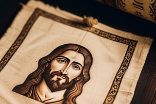 The Incredible Amount We Know About Jesus From Sources Outside the Bible