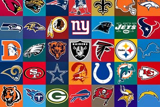 2021 NFL DRAFT FOR DUMMIES The Ultimate Guide for the Casual Fan
