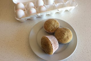 Breakfast? Together?