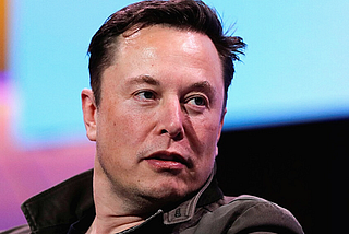 Elon Musk: People Don’t Realize What’s Coming