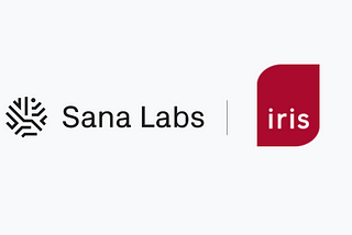 From words to action — Sana Labs is handpicked to improve language learning for immigrants