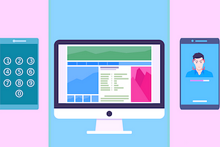 Q & A: Project Management and Software Development Trends