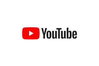 YouTube: How to make money on YouTube