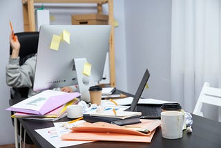 Is your RMF package detailed enough?