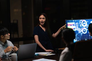 How AI Teacher Training Impacts Student Learning and Academic Growth