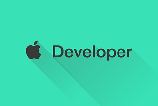 Inscripción en Apple Developer Program para una Organización Gubernamental