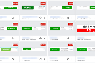 How to Take Control of AdMob Ads in Our Apps — A Practical Guide