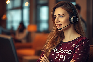OpenAI Realtime API (Voice Mode), Getting Started on Colab