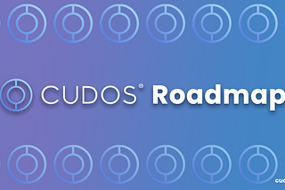A Glimpse into CUDOS’ 2024 Roadmap