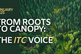 Yakama Nation Goes High Tech to Take Tribal Forestry to New Heights