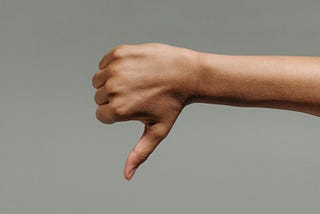 How to Talk Design Changes with Your Team