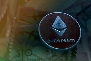 Ethereum enters “deflationary season”, futures bulls are optimistic about the market outlook