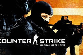 Counter Strike Global Offensive: An Exploratory Data Analysis