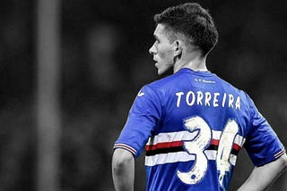 Lucas Torreira: Komple 6 numara