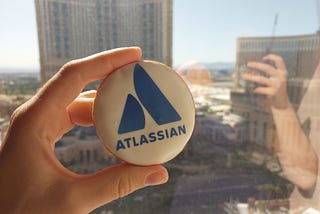 How to Prepare for Atlassian Team’25 | Based on Team’24 Experience