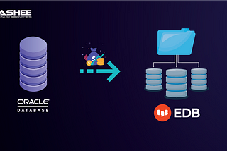 Taashee’s Exit Oracle Offer: Migrate to EDB at Zero Upfront Cost!