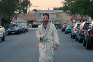 Inside Season 4 of Acclaimed Comedy Series GREG IN L.A. with Star/Co-Creator Gregory Lay