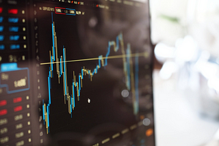 Robinhood vs M1 Finance vs WeBull