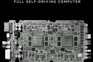 Tesla’s Neural Behemoth: an AI supercomputer 800x faster than anything ever seen