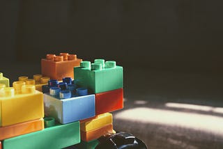 How Startup Leaders Build or Break Team Confidence