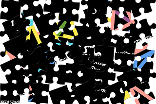 REFERENCE IMAGE FOR PUZZLES