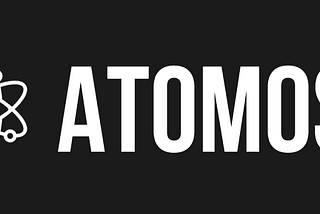 Atomos — A New Recoil Visualization Tool Powered by React Flow