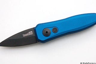 Enjoy the top 2 merits of using the multipurpose Switchblade
