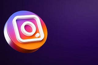 Execution Of Instagram pages for sale and Its Process
