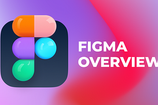 Figma Designs: A Comprehensive Guide to Creating and Collaborating on Beautiful Designs