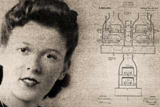 5 African Americans Among Other Women in STEM who Contributed to Engineering
