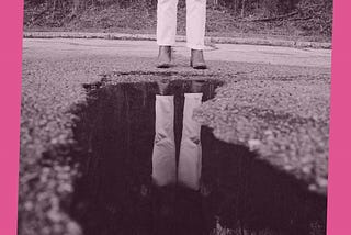 Leadership Introspection: Unlocking Growth Through Uncomfortable Questions.