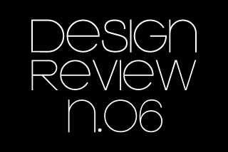 DesignReview#06–21 Oct. 2016