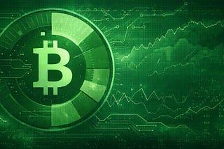 Beyond FOMO: Strategic Analysis of Bitcoin Dominance and Market Prospects