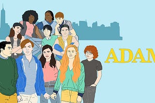 Adam (2019) - Is It Transphobic?