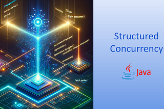 Structured Concurrency- Multithreaded programming simplified