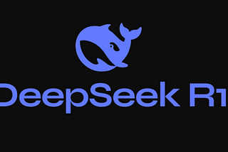 How to Run DeepSeek-R1 Safely on Your Local Machine