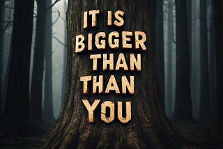 MEMORY: The Perspective You Never Knew You Needed!