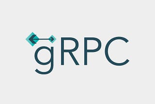 Spring Boot gRPC Unary Streaming