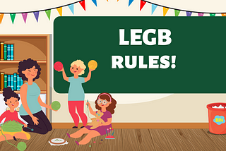 Python’s LEGB Rule Demystified: Strategies for Optimal Scope Utilization