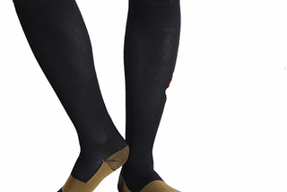 Where to buy compression socks