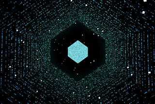 A guide to “The hardest data science tournament on the planet”